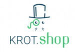 Krot.shop  - , 