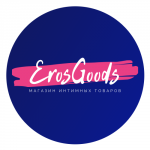   erosgoods.ru