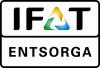 IFAT Entsorga 2010