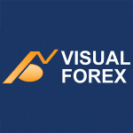 Visualforex-Торговля на форекс, ООО