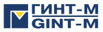 ГИНТ-М ГИНТ-М