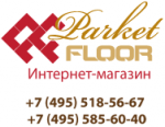   parket-floor.ru, 