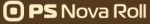   -...