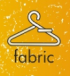  ""