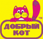 Добрый Кот, ООО