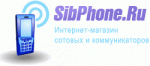 SibPhone.Ru, ООО