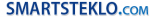 Smartsteklo.com, 