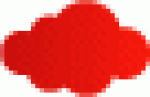 BABY-KO.RU, 