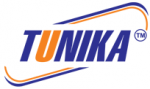 TUNIKA TM, 