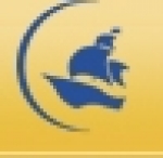 ������, ��