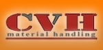 CVH Material Handling, ОО...