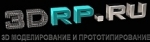3drp.ru, ООО