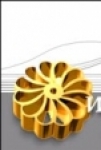  , 