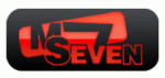   "M seven", 