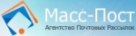 МассПост, ООО МассПост, ООО