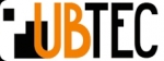 UBTEC, OOO UBTEC, OOO