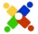 ������� �������� ����� ��...