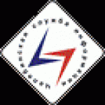 ��������� ������ ��