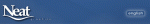 NEAT GRAPHICS