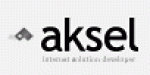 AKSEL