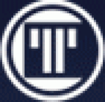 ��������� ���������������...