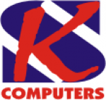 SK COMPUTERS 