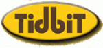 TIDBIT-