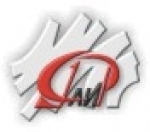 ���� ���