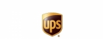 UPS   ...