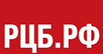 РЫНОК ЦЕННЫХ БУМАГ ЖУРНАЛ РЫНОК ЦЕННЫХ БУМАГ ЖУРНАЛ