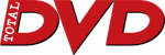 TOTAL DVD ЖУРНАЛ TOTAL DVD ЖУРНАЛ