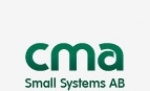 СМА СМОЛ СИСТЕМС АБ СМА СМОЛ СИСТЕМС АБ