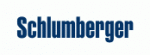 SCHLUMBERGER