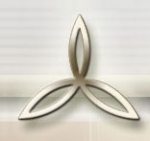 ������-�����