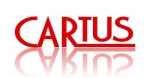 ��������� Cartus, ��