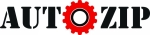 AUTOZIP