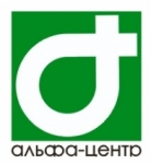 -, 