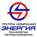 ���������, ��������������...