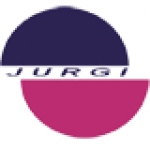 JURGI GMBH