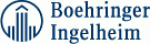 BOEHRINGER INGELHEIM FARM...