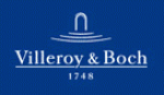 VILLEROY & BOCH TRADE HOUSE
