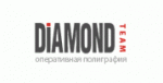 DIAMOND TEAM