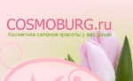 Cosmoburg.ru -...