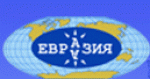 Ассамблея евразии лого. Евразия тур. Липецк евразия тур. Туристическая компания мир. Шабадина 19а хабаровск.