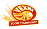 VEXMA-GROUP LLC