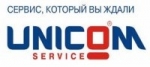 Unicom Service ( ...