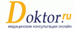 ВМЕСТЕ ПРОТИВ РАКА РОССИЙСКАЯ МЕЖРЕГИОНАЛЬНАЯ ОРГАНИЗАЦИЯ ВМЕСТЕ ПРОТИВ РАКА РОССИЙСКАЯ МЕЖРЕГИОНАЛЬНАЯ ОРГАНИЗАЦИЯ