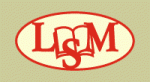LSM