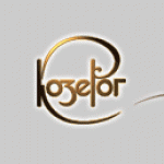 ������� ������������ ����...