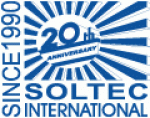 SOLTEC INTERNATIONAL